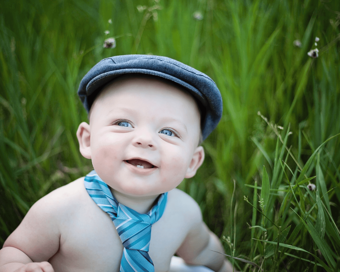 5 Ways to Prepare Your Photographer for your Session