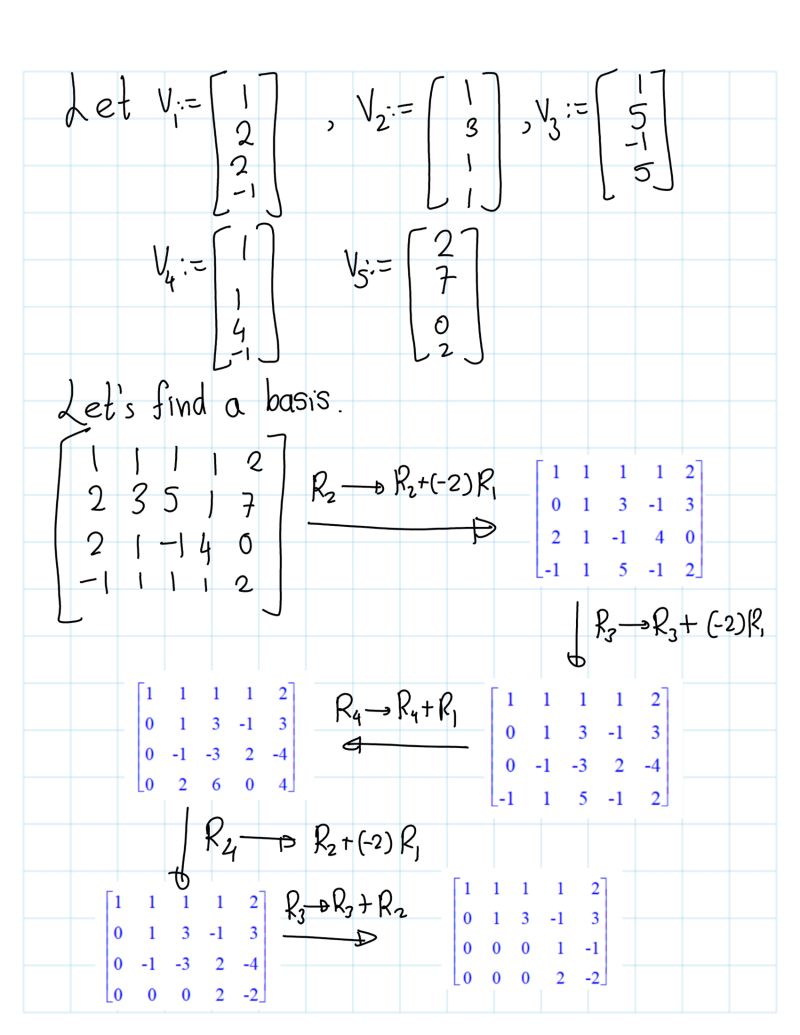 Lesson 13 Vector Space And Vector Calculus Maple - Ultra HD Dark Wallpaper - 8K