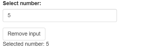 Create Destroyable Modules In Shiny Shiny Destroy - Space Pattern Collection - Desktop Quality
