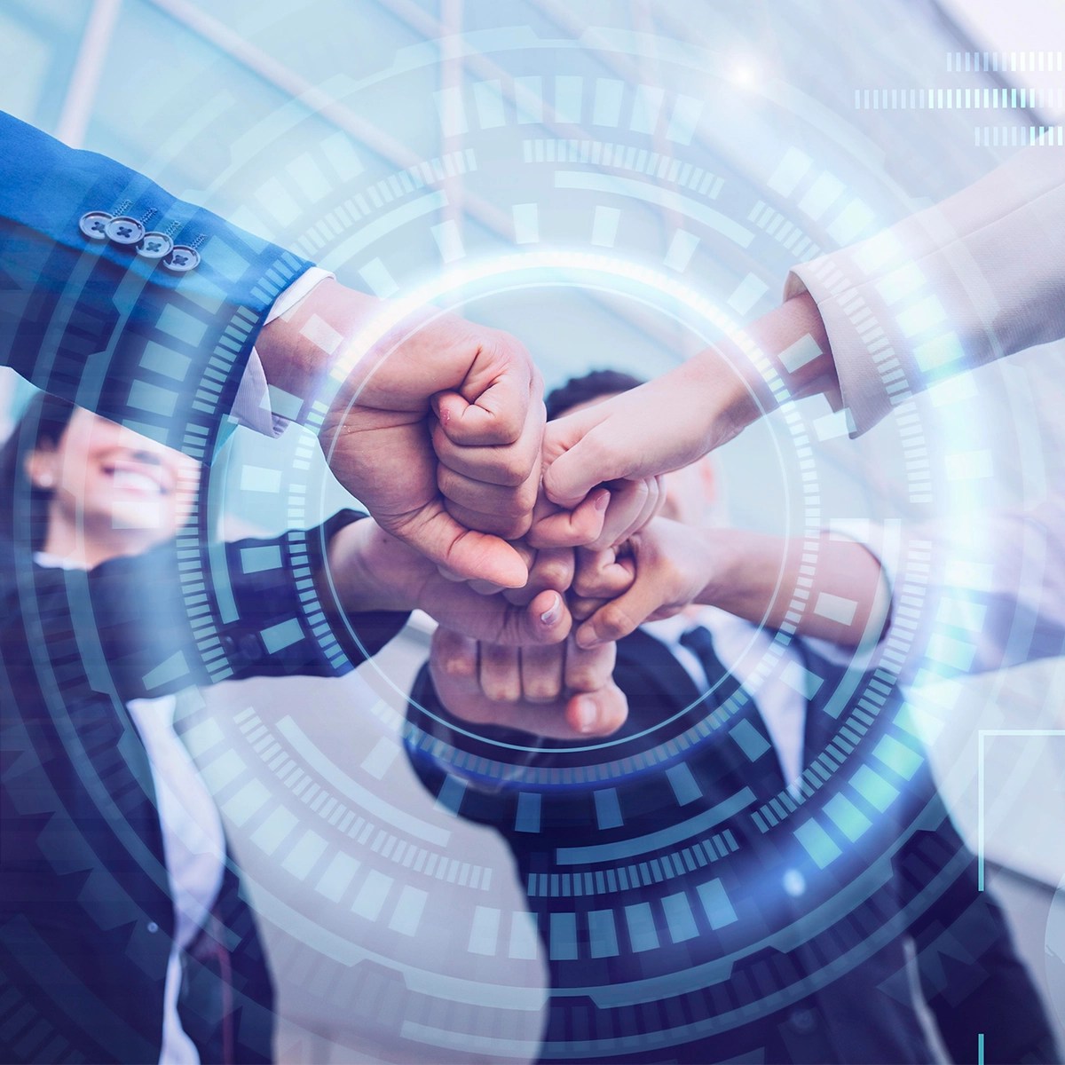 Amit Saraswat Health Consultancies