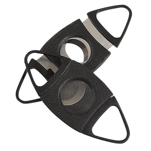 Guillotine Cutter