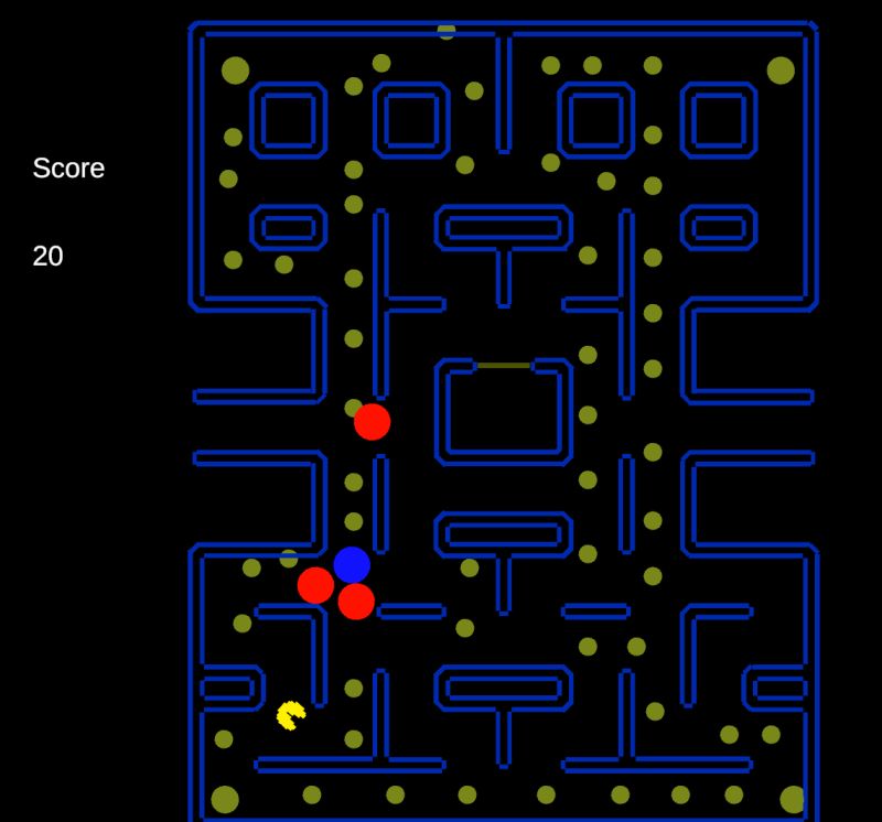 Github Iceasherchew Asher Github - 4K City Backgrounds for Desktop