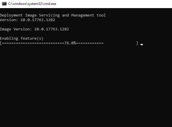 Asher Tools Technology Simplified - Premium Minimal Picture Gallery - HD