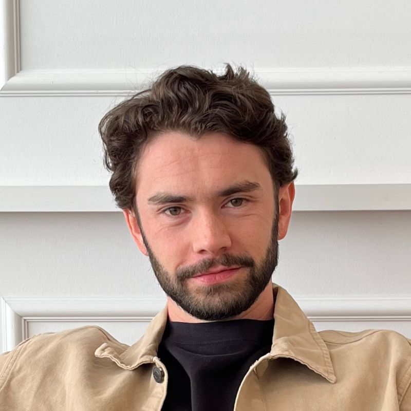 Asherpayn Asher Payn Github - Gorgeous Mobile Gradient Textures | Free Download