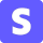 Stripe logo