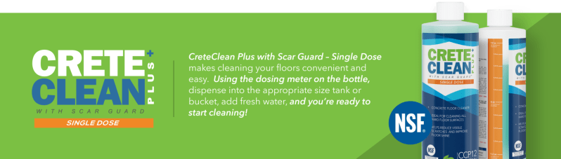 Single Dose Ashford Formula Ashford Formula - Elegant Gradient Image - HD