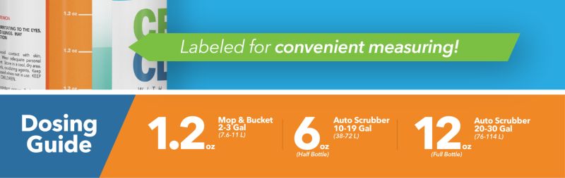 Single Dose Ashford Formula Ashford Formula - Nature Illustrations - Professional Ultra HD Collection