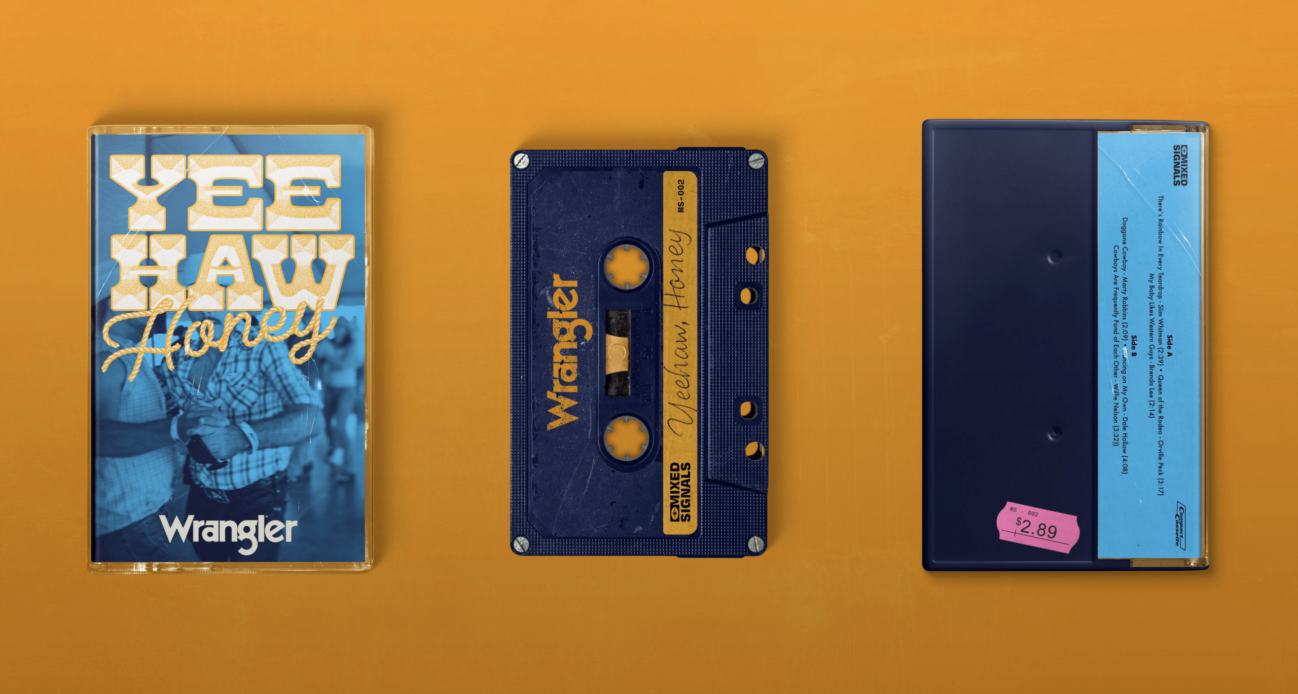 002_Wrangler
