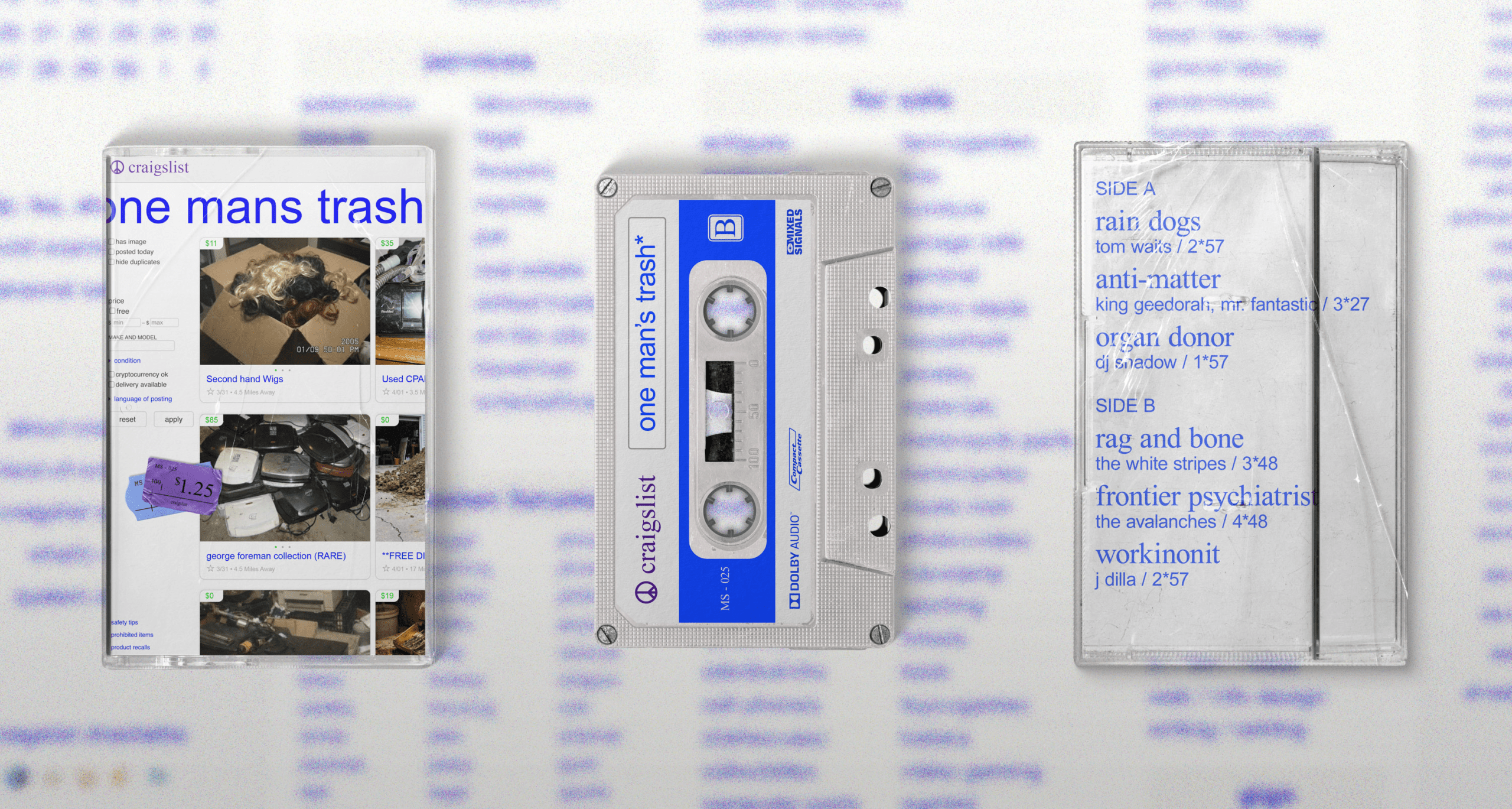 021_Craigslist