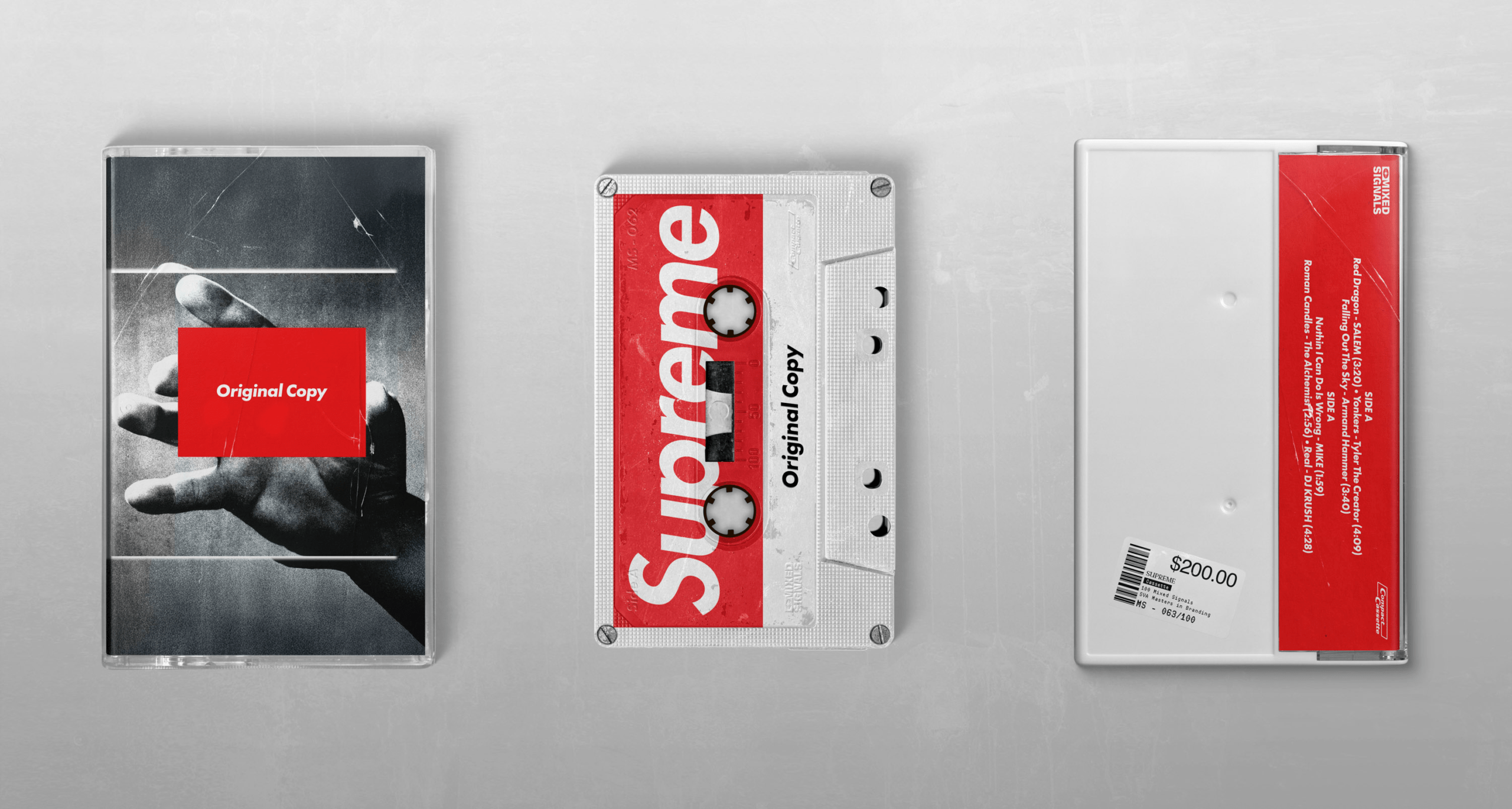 063_Supreme