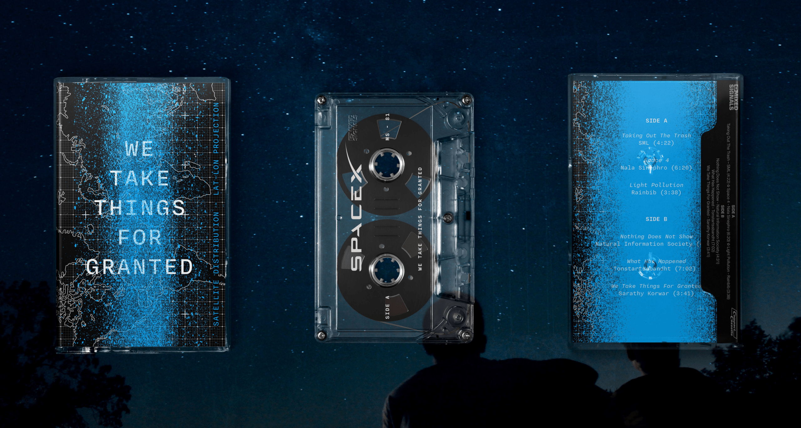 081_SpaceX