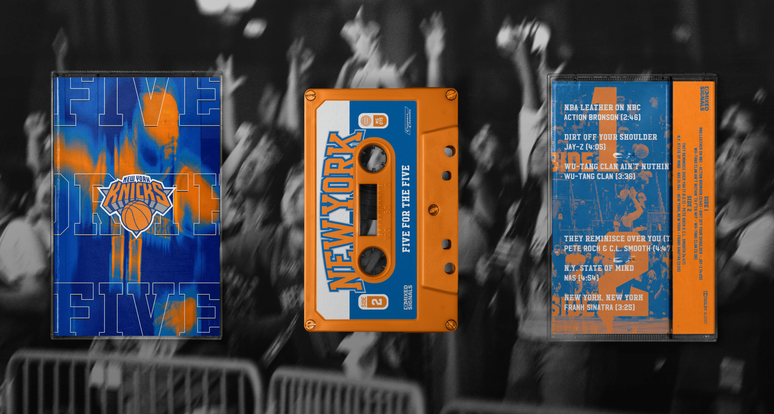 082_TheKnicks