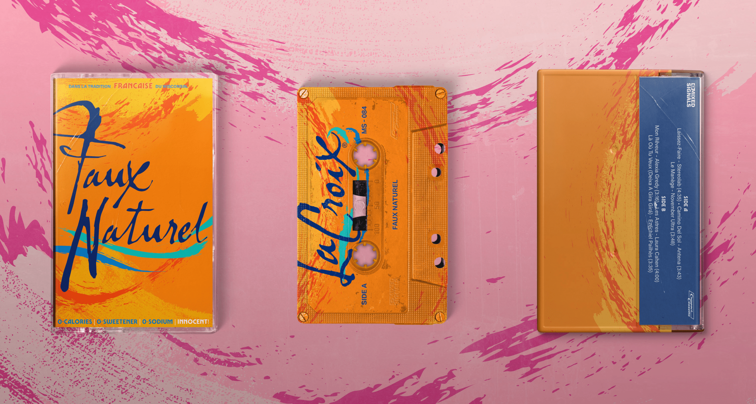 084_LaCroix
