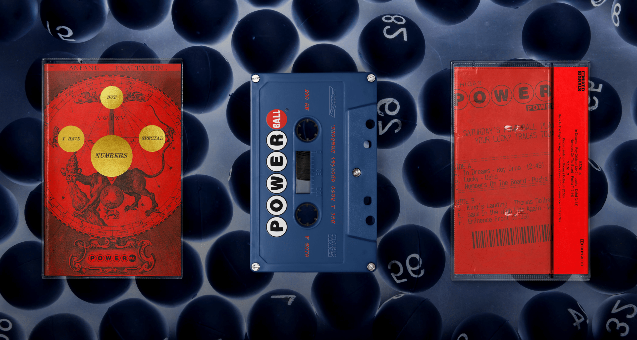 085_Powerball
