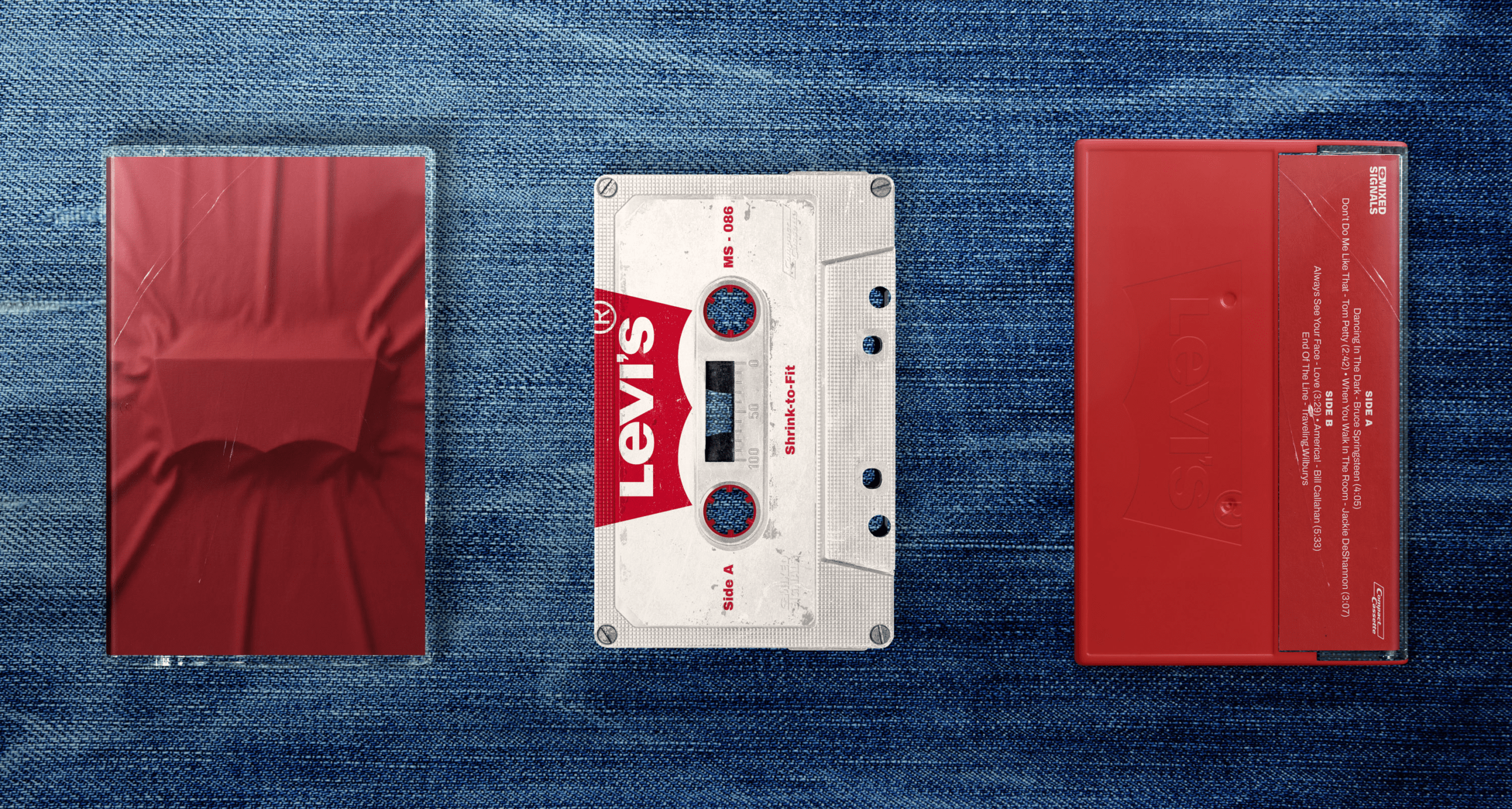 086_Levis