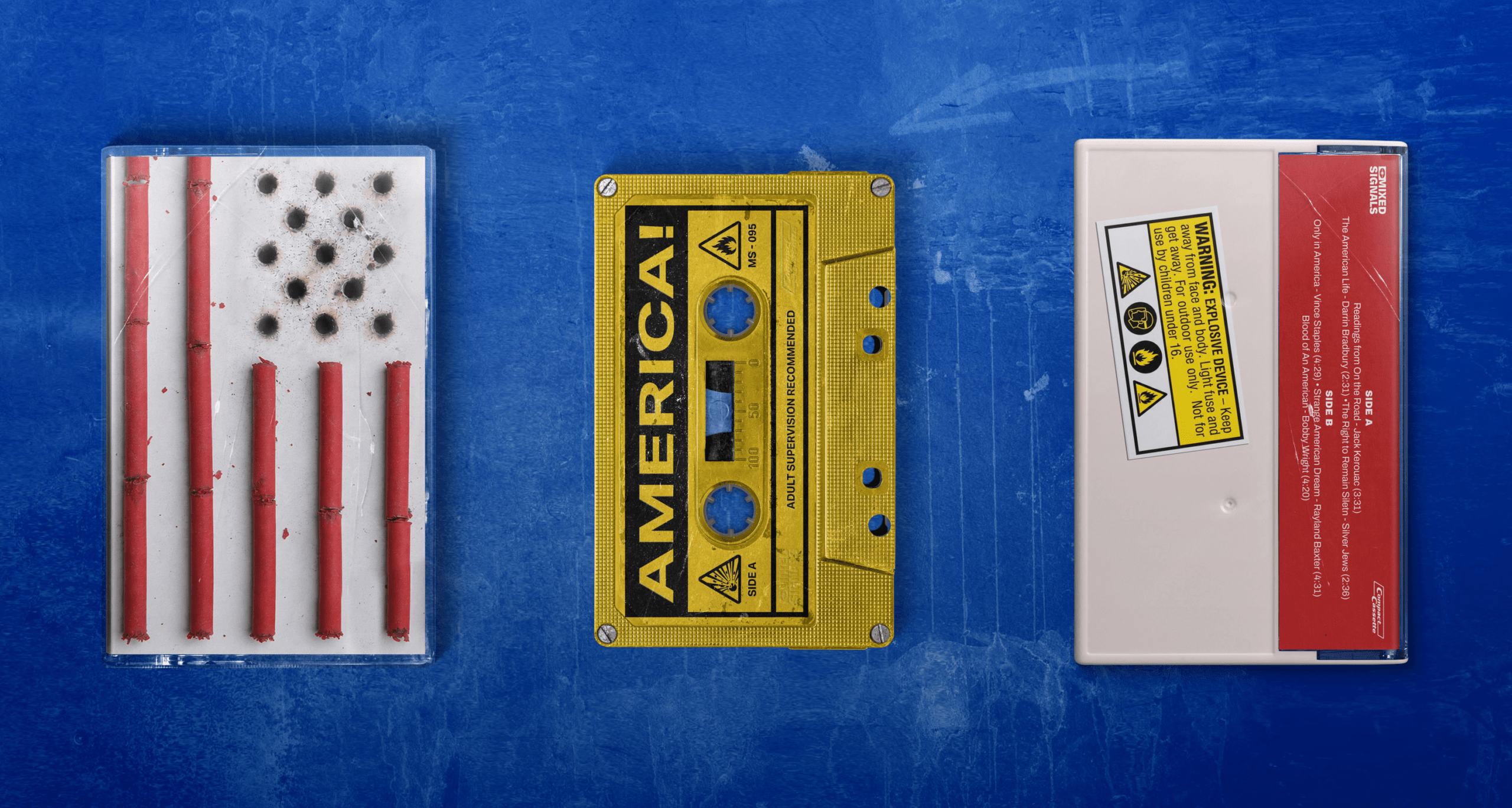 095_America