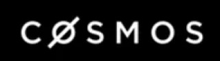 코스모스의 아톰토큰 - Cosmos & Atom Token — 사진 1