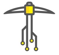 비트코인 확장성과 경제학 (블록체인 중급) - Bitcoin Scalability Controversy an — 사진 4