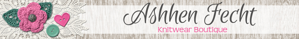 Ashhen Fecht Boutique