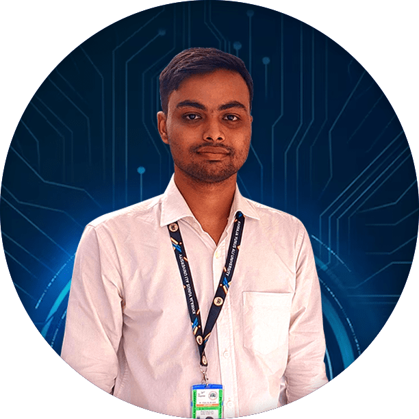 Ashiq Asharaf07 Github - Best Mountain Illustrations in HD