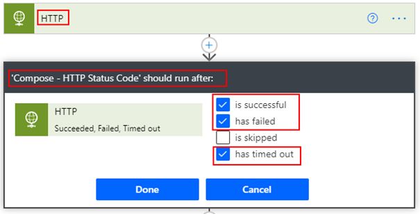 Stopped By Failure After Http Post Request Completed R Automateuser - Premium Geometric Pattern Gallery - Ultra HD