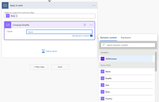 Invalid Type Expected String Instead Got None Type Zek S K T - Sunset Photo Collection - Ultra HD Quality