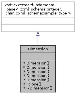 Github Joakimstenhammar Molsim - Dark Photo Collection - High Resolution Quality
