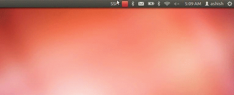 Github Phunghx Ubuntu - Light Pattern Collection - HD Quality