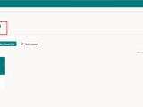 Create A Group Microsoft Form Or Quiz Ms Forms Step By Step Guide