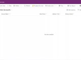Model Driven App In Power Apps