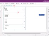 Search Powerapps Function Search Powerapps Gallery Ashish Coder
