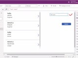 Search Powerapps Function Search Powerapps Gallery Ashish Coder