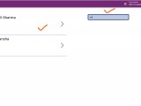 Search Powerapps Function Search Powerapps Gallery Ashish Coder