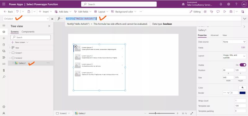 Power Apps Select Technology - Download Stunning Light Art | 8K
