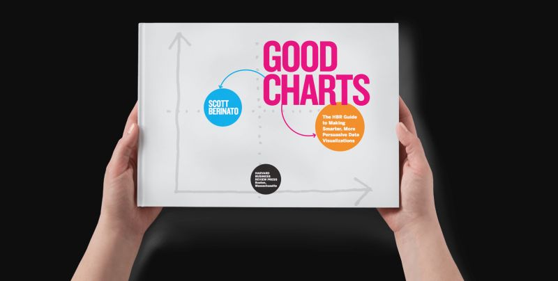 Good Charts Bookmarked - Space Patterns - Incredible HD Collection