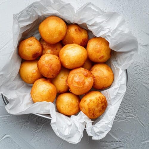 This Secret Ingredient Made My Puff-Puff Insanely Soft and Fluffy — No One Believed Me! ashitips.com