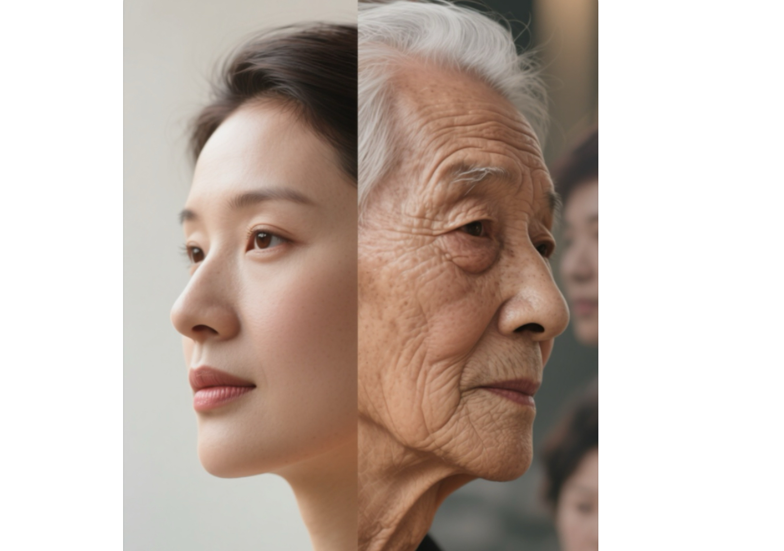 7 Shocking Things in Your Home That Secretly Make You Age Faster (And How to Fix Them Today) www.ashitips.com