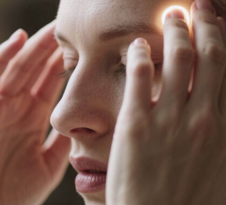 STOP EVERYTHING! Simple Technique Ends Excruciating Headache or Migraine Pain in 15 Seconds WWW.ASHITIPS.COM