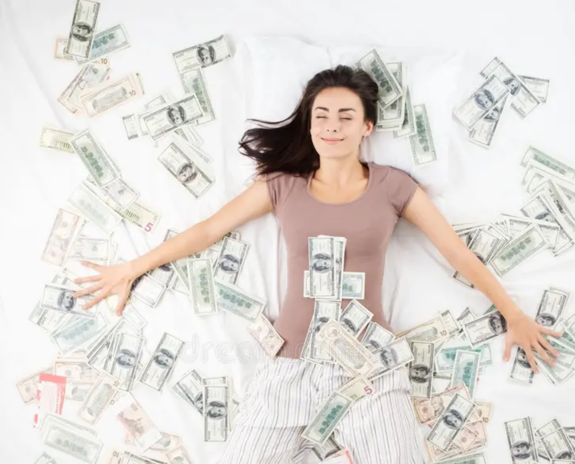 15 Fresh Ways to Make Money While You Sleep