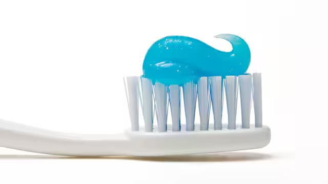 The Toothpaste Magic Everyone’s Talking About — 10 Combos That Work Wonders