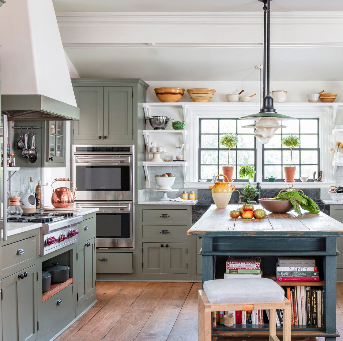 The Silent Poisons Hiding in Your Kitchen — And the Safe Swaps Yo