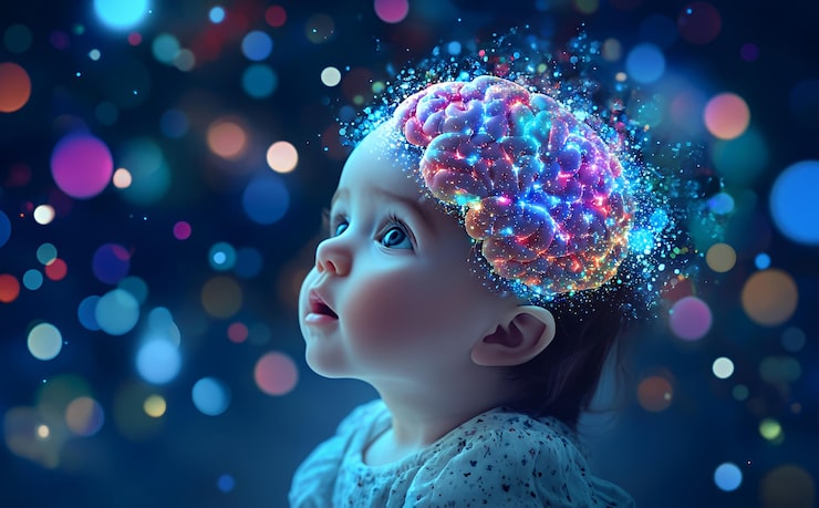 10 Powerful Brain-Boosting Foods That Help Children Learn Faster and Stay Sharp