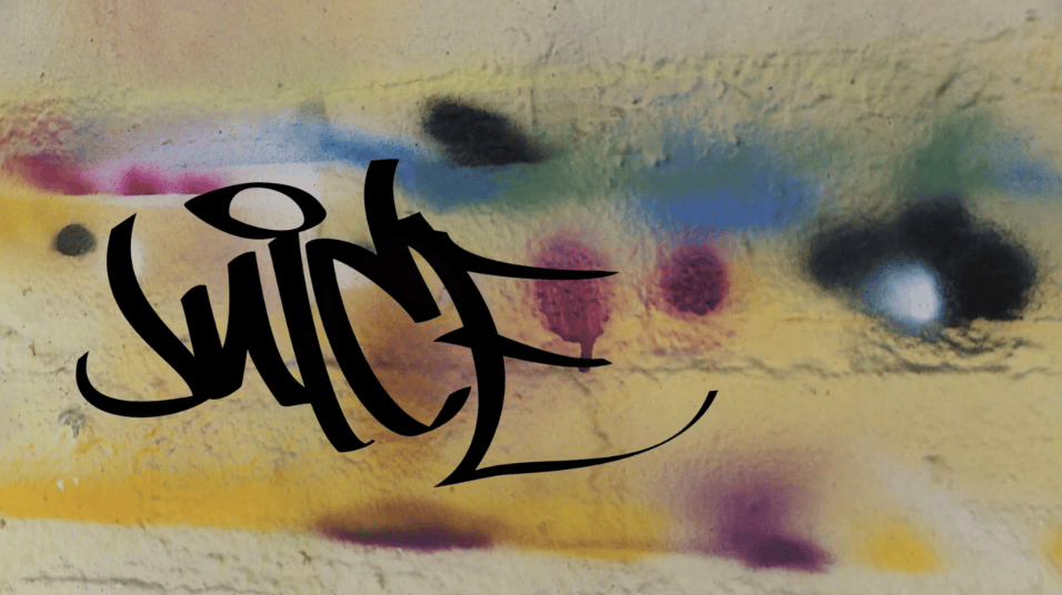 J.U.i.C.E.
