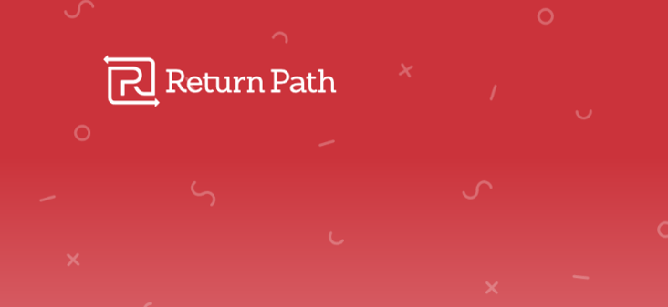 Return Path