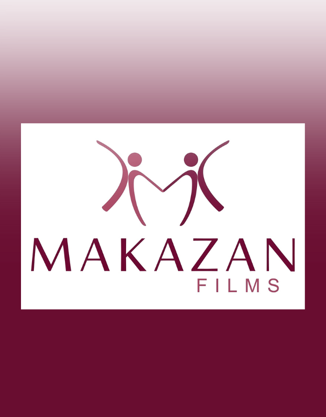 Makazan Director Program