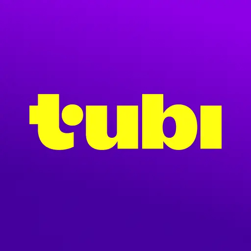Watch on Tubi