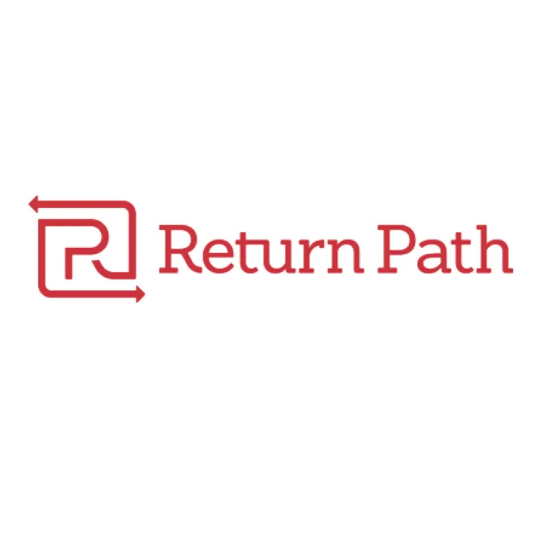 Return Path
