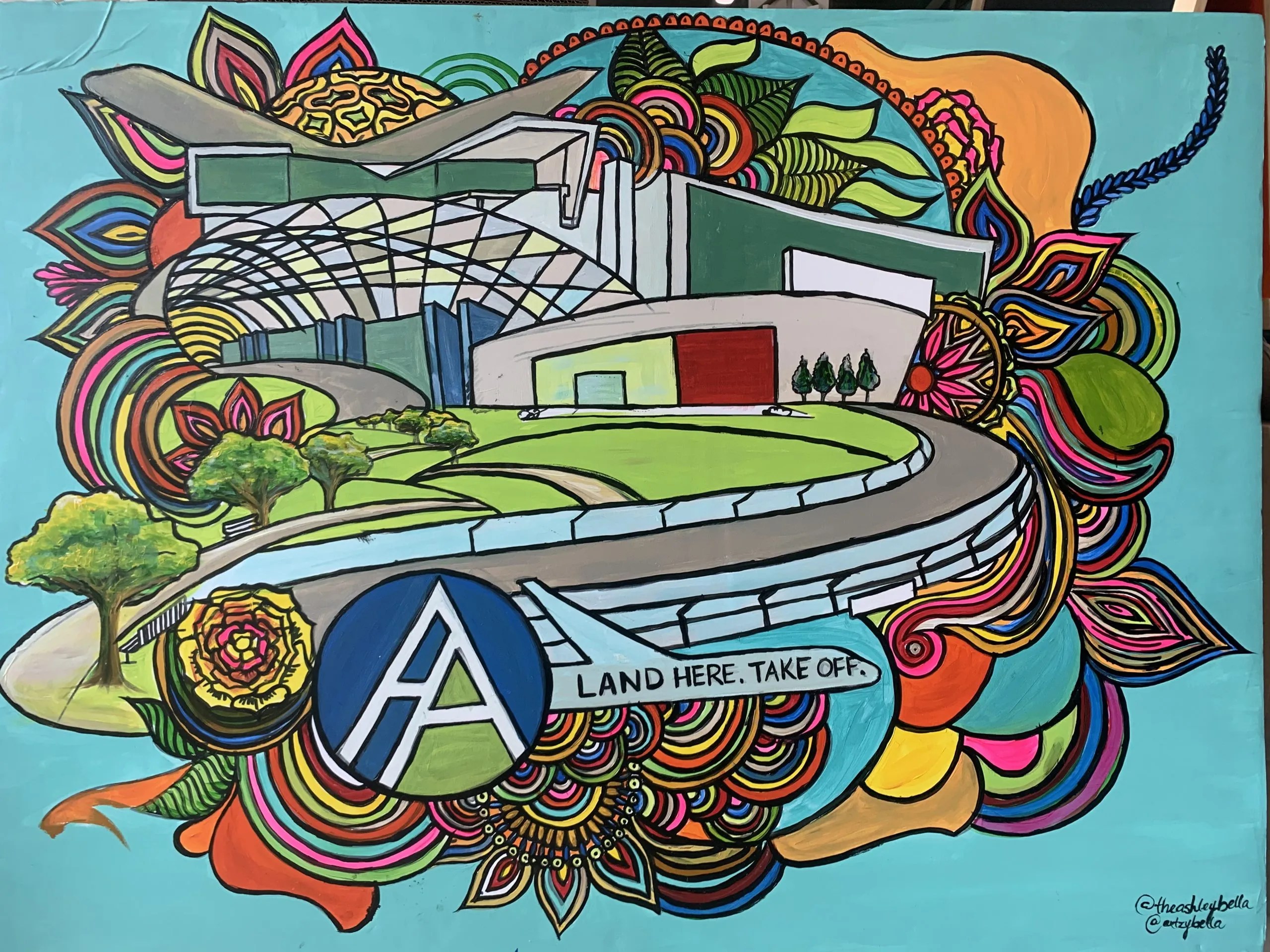 You are currently viewing Aerotropolis Alliance (1 of 3)