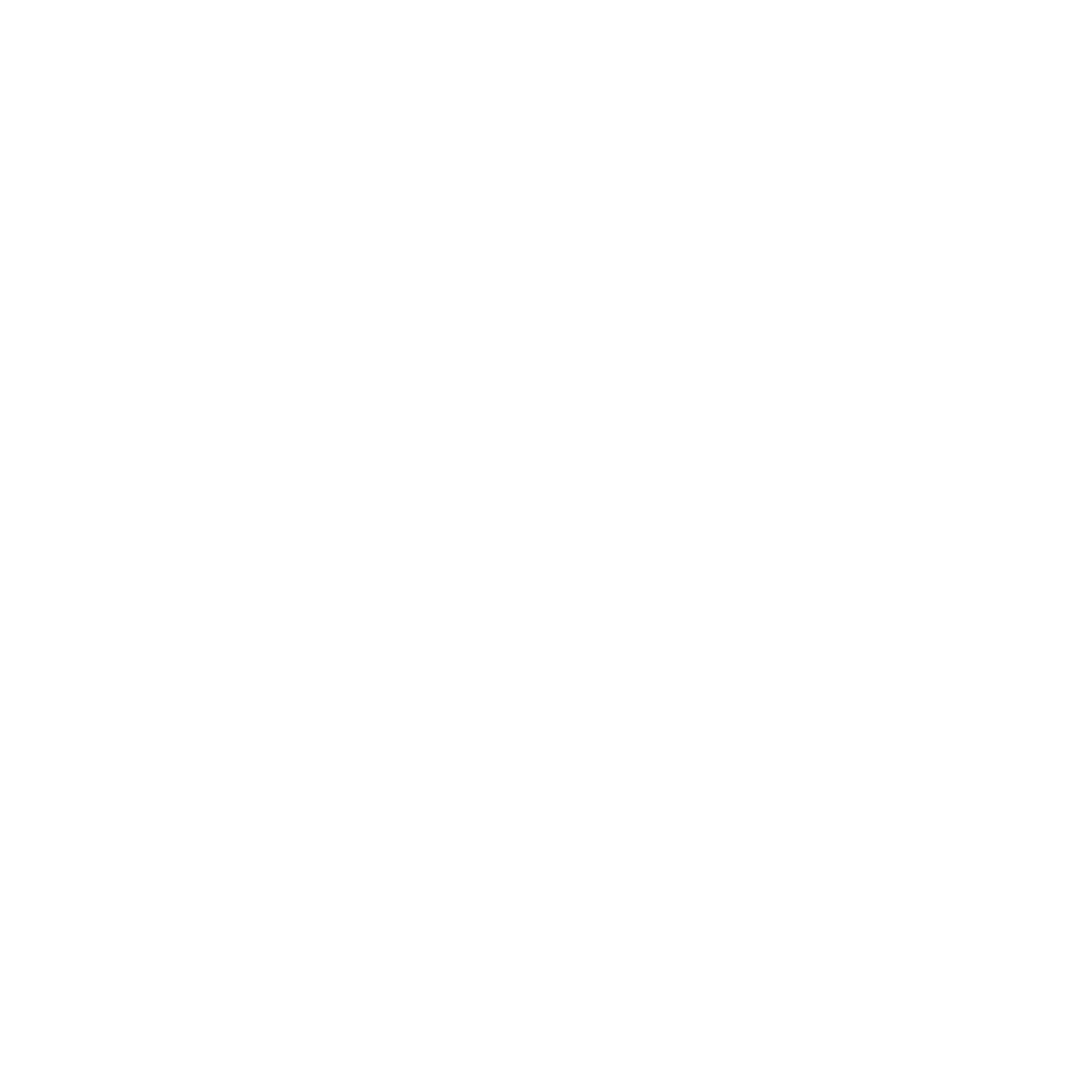 You are currently viewing BACARDÍ