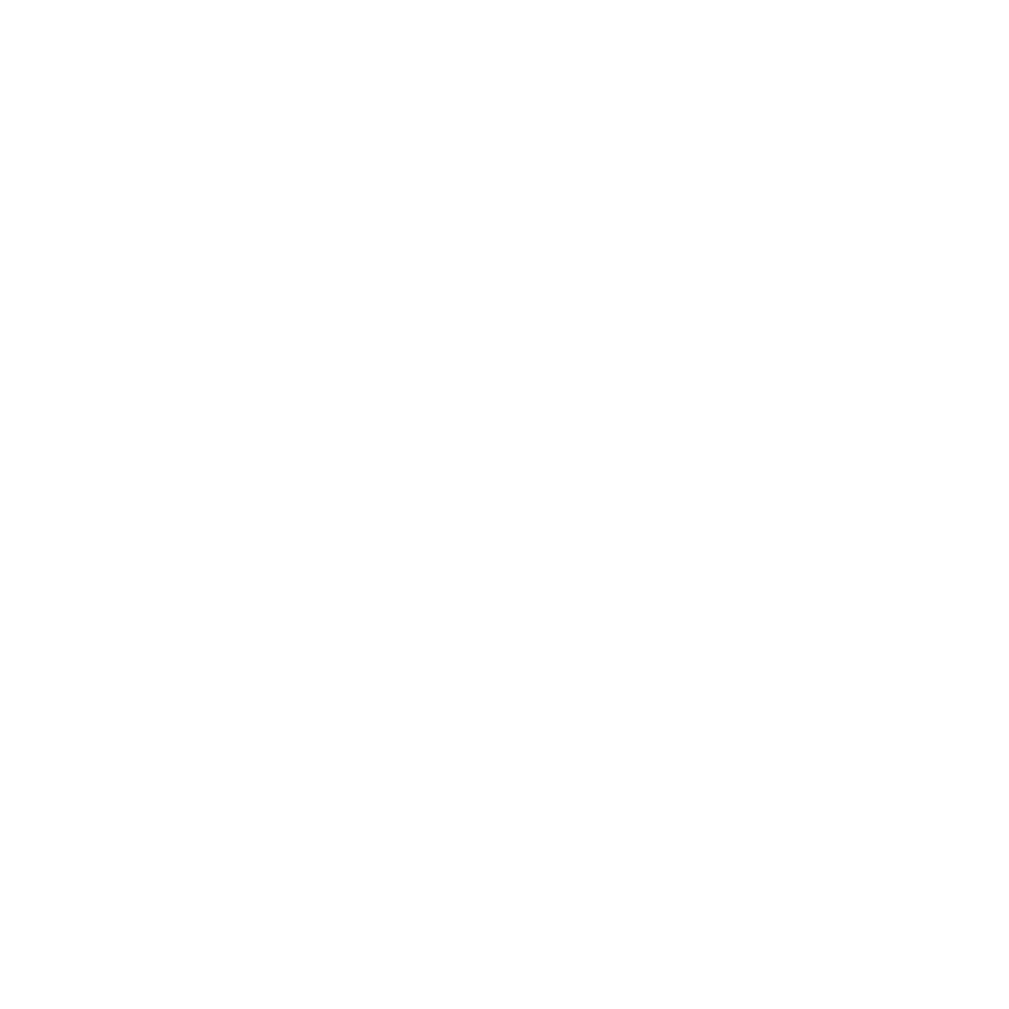 Read more about the article Marriott